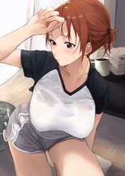 Post 3083408