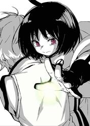 Post 3083766