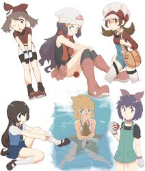 Post 3084019