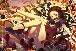 Post 3083118