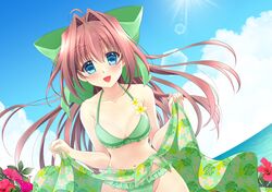 Post 3084082