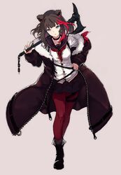 Post 3083506