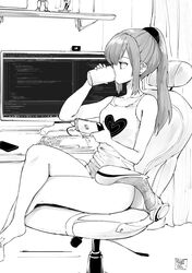 Post 3084426