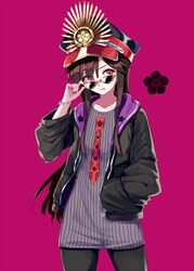 Post 3084801