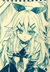Post 3086063