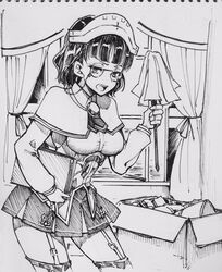 Post 3086071