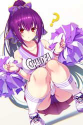 Post 3086022