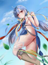 Post 3086021
