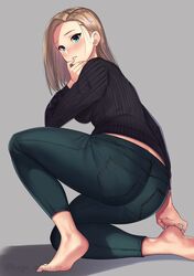 Post 3085326