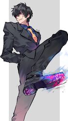 Post 3086004