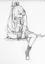 Post 3086056