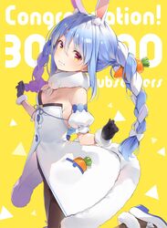 Post 3086108
