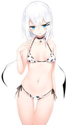 Post 3086087