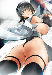 Post 3087109