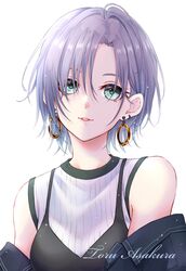 Post 3087013