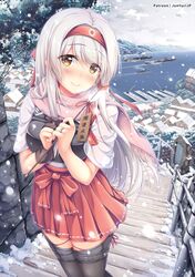 Post 3086148