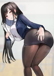 Post 3087034