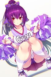 Post 3087083