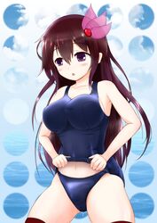 Post 3087240