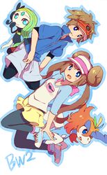 Post 3087104