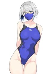 Post 3086515