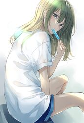 Post 3086469