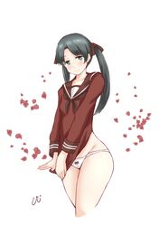Post 3088157