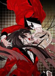 Post 3087960