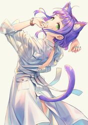 Post 3088002