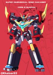 Post 3087410