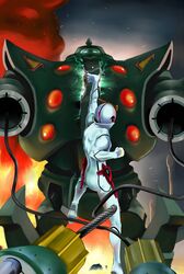 Post 3087621