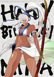 Post 3087603