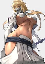 Post 3087617