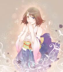 Post 3087710