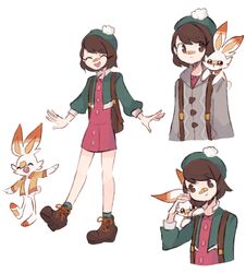 Post 3088326