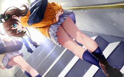 Post 3088801