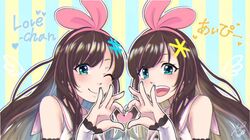 Post 3088915