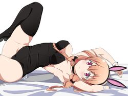 Post 3110512
