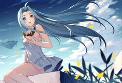 Post 3088515