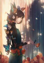 Post 3088921