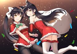 Post 3090165