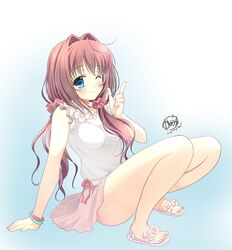 Post 3090016