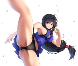 Post 3090204