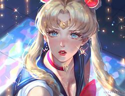 Post 3090173