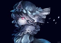 Post 3090167