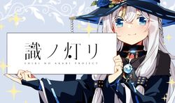 Post 3090105