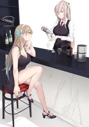 Post 3090278