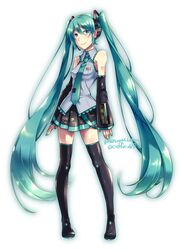 Post 3090102
