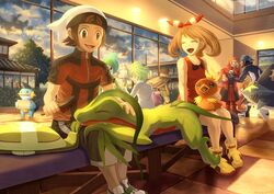 Post 3090443