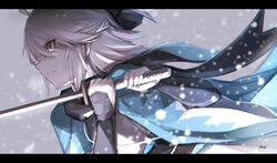 Post 3091147